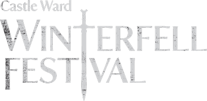 Winterfell Logo