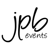 jpb logo