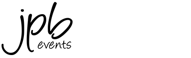 JPB Events