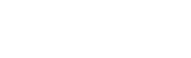 JPB Events
